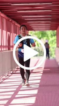 BIB:  <button type="button" onclick="openModal(27475213)" class="btn btn-primary btn-sm float-right" data-toggle="modal" data-target=".modal-high-quality">
                <i class="fa fa-download"></i> Download
                </button>